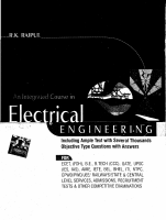 RK Rajput Objective Electrical(1).pdf